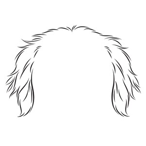 Krista ha añadido una foto de su compra