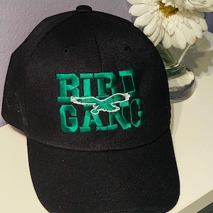 Needles added a photo of their purchase