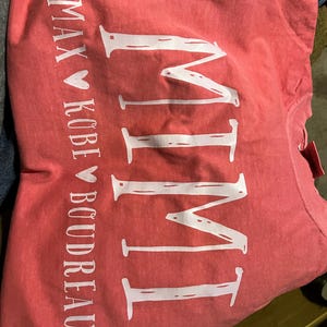 Amiee added a photo of their purchase
