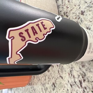 Jessica added a photo of their purchase