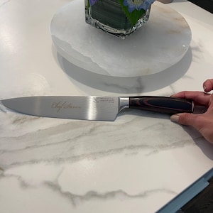 Mariya added a photo of their purchase