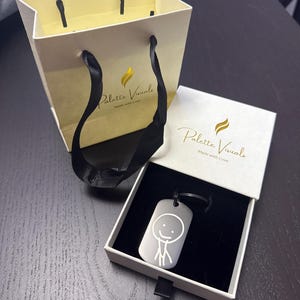 Vesna added a photo of their purchase