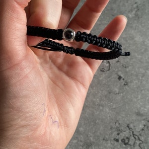 Milena a ajouté une photo de son achat