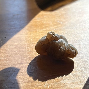 Stacy ha añadido una foto de su compra