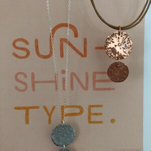 Thai ha aggiunto una foto del proprio acquisto