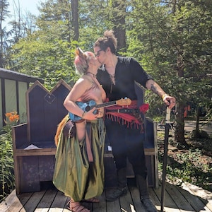 Skull added a photo of their purchase