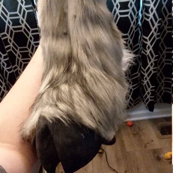 Plastazote LD45® - LED Foam for Diffusing Light - Cosplay/ Costuming ...