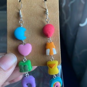 Brenda added a photo of their purchase
