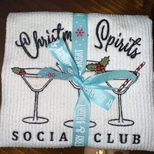 Soren added a photo of their purchase