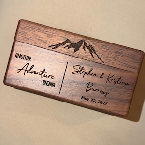 Kristina added a photo of their purchase
