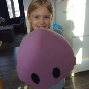 Casey added a photo of their purchase
