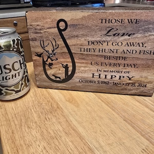 Missy a ajouté une photo de son achat