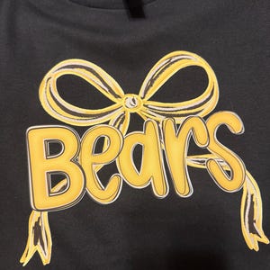 Beverly added a photo of their purchase
