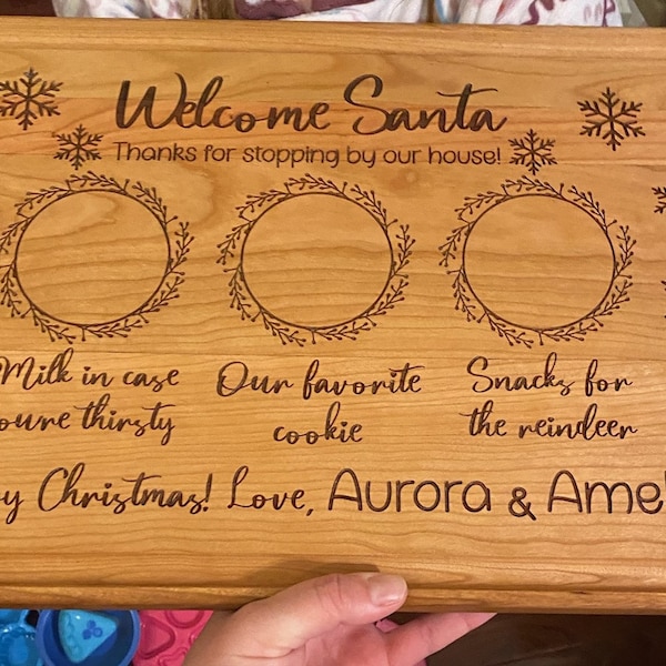 Kitchen Conversion Chart for Kitchen Conversion for Home