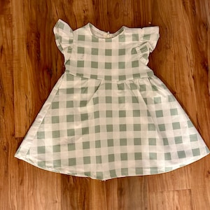 Kendra added a photo of their purchase