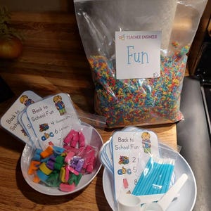 Krista added a photo of their purchase