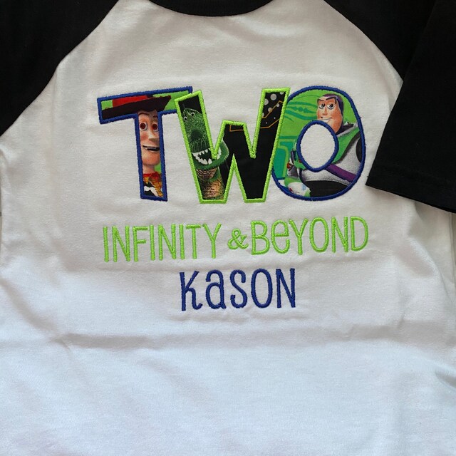 Sew Worth It Designs by SewWorthItDesigns on Etsy