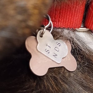 Beth added a photo of their purchase