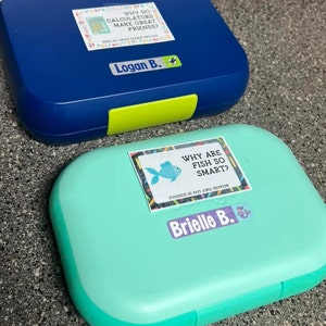 katie added a photo of their purchase