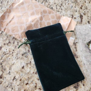 Brieialee added a photo of their purchase