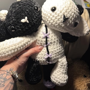 Ashlie added a photo of their purchase
