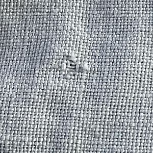 Intertwine ha añadido una foto de su compra