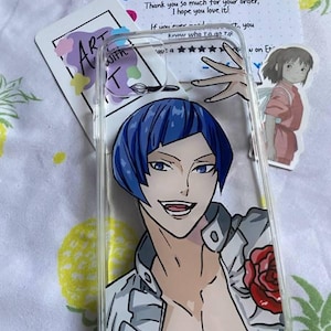 Chenoa added a photo of their purchase
