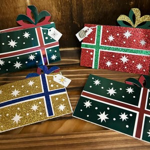 Comprador de Etsy ha añadido una foto de su compra
