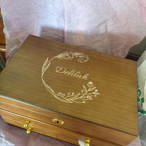 Jura added a photo of their purchase
