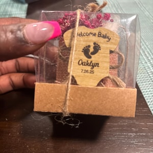 bee added a photo of their purchase
