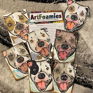 Jaimexxo added a photo of their purchase