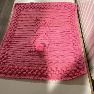 julia added a photo of their purchase