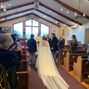 Susan added a photo of their purchase