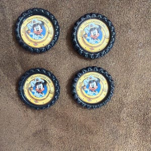 Kate adicionaram uma foto da sua compra