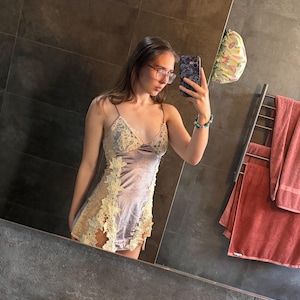T added a photo of their purchase