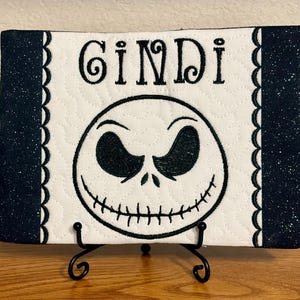 Lori added a photo of their purchase