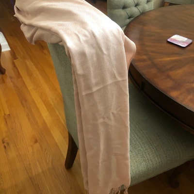 burgundy wrap shawl