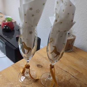 Gisela added a photo of their purchase