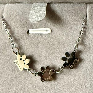Elizabeth added a photo of their purchase