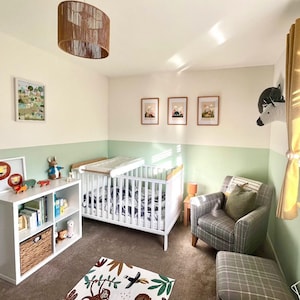 Ayesha Redmond-Smith a ajouté une photo de son achat