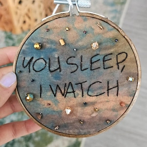 Sonya added a photo of their purchase