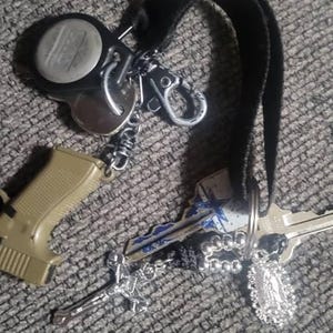 Vincent added a photo of their purchase