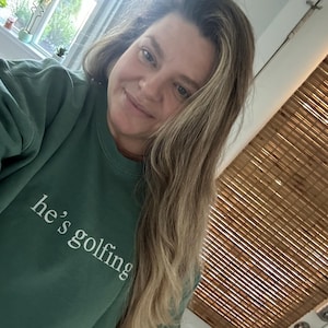 Lana added a photo of their purchase