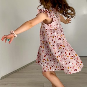 Anna a ajouté une photo de son achat