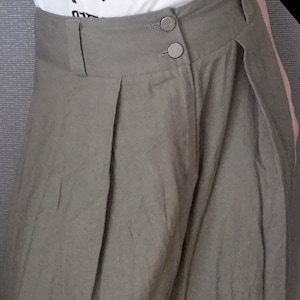 Bianca added a photo of their purchase