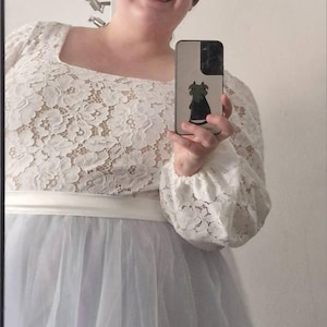 Roxane added a photo of their purchase