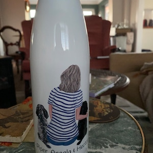 Katy added a photo of their purchase