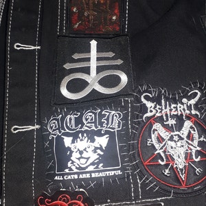 Hai heeft een foto van zijn/haar aankoop toegevoegd