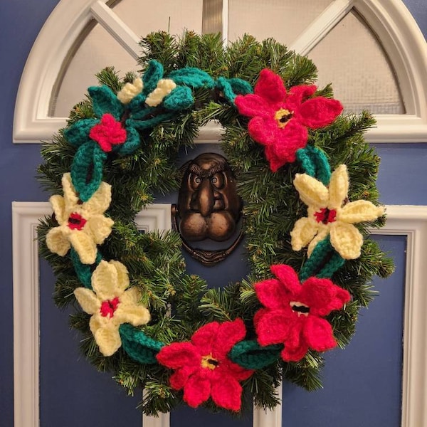 NEW Waldorf & Statler Marley and Marley Muppets Christmas Carol Door Knocker Replica Etsy