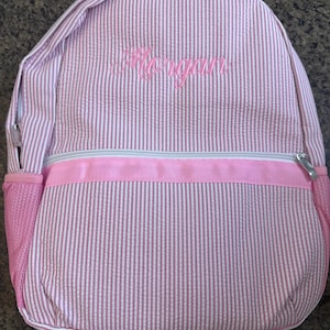 Brenda added a photo of their purchase